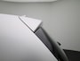 Kia Picanto 1.0 MPi ComfortPlusLine Navi by App | Camera | Airco | Centrale deurverg |TouchScreen