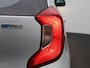 Kia Picanto 1.0 MPi ComfortPlusLine Navi by App | Camera | Airco | Centrale deurverg |TouchScreen