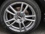 Kia Picanto 1.0 MPi ComfortPlusLine Navi by App | Camera | Airco | Centrale deurverg |TouchScreen