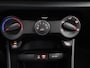 Kia Picanto 1.0 MPi ComfortPlusLine Navi by App | Camera | Airco | Centrale deurverg |TouchScreen