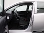 Kia Picanto 1.0 MPi ComfortPlusLine Navi by App | Camera | Airco | Centrale deurverg |TouchScreen