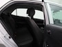 Kia Picanto 1.0 MPi ComfortPlusLine Navi by App | Camera | Airco | Centrale deurverg |TouchScreen