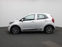 Kia Picanto 1.0 MPi ComfortPlusLine Navi by App | Camera | Airco | Centrale deurverg |TouchScreen