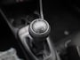 Kia Picanto 1.0 MPi ComfortPlusLine Navi by App | Camera | Airco | Centrale deurverg |TouchScreen