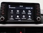 Kia Picanto 1.0 MPi ComfortPlusLine Navi by App | Camera | Airco | Centrale deurverg |TouchScreen