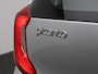 Kia Picanto 1.0 MPi ComfortPlusLine Navi by App | Camera | Airco | Centrale deurverg |TouchScreen