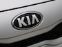 Kia Picanto 1.0 MPi ComfortPlusLine Navi by App | Camera | Airco | Centrale deurverg |TouchScreen