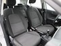 Kia Picanto 1.0 MPi ComfortPlusLine Navi by App | Camera | Airco | Centrale deurverg |TouchScreen