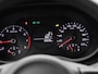 Kia Picanto 1.0 MPi ComfortPlusLine Navi by App | Camera | Airco | Centrale deurverg |TouchScreen