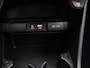 Kia Picanto 1.0 MPi ComfortPlusLine Navi by App | Camera | Airco | Centrale deurverg |TouchScreen