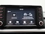 Kia Picanto 1.0 MPi ComfortPlusLine Navi by App | Camera | Airco | Centrale deurverg |TouchScreen