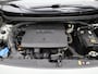 Kia Picanto 1.0 MPi ComfortPlusLine Navi by App | Camera | Airco | Centrale deurverg |TouchScreen