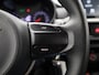 Kia Picanto 1.0 MPi ComfortPlusLine Navi by App | Camera | Airco | Centrale deurverg |TouchScreen