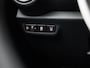 Kia Picanto 1.0 MPi ComfortPlusLine Navi by App | Camera | Airco | Centrale deurverg |TouchScreen