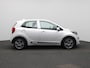 Kia Picanto 1.0 MPi ComfortPlusLine Navi by App | Camera | Airco | Centrale deurverg |TouchScreen