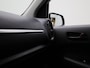 Kia Picanto 1.0 MPi ComfortPlusLine Navi by App | Camera | Airco | Centrale deurverg |TouchScreen