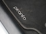 Kia Picanto 1.0 MPi ComfortPlusLine Navi by App | Camera | Airco | Centrale deurverg |TouchScreen