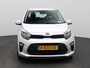 Kia Picanto 1.0 MPi ComfortPlusLine Navi by App | Camera | Airco | Centrale deurverg |TouchScreen