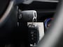 Kia Picanto 1.0 MPi ComfortPlusLine Navi by App | Camera | Airco | Centrale deurverg |TouchScreen