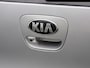 Kia Picanto 1.0 MPi ComfortPlusLine Navi by App | Camera | Airco | Centrale deurverg |TouchScreen
