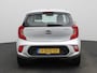 Kia Picanto 1.0 MPi ComfortPlusLine Navi by App | Camera | Airco | Centrale deurverg |TouchScreen