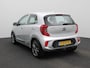 Kia Picanto 1.0 MPi ComfortPlusLine Navi by App | Camera | Airco | Centrale deurverg |TouchScreen