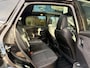 Nissan Qashqai 1.3 MHEV Xtronic Tekna Plus I Massage I H.U.D I BOSE I Matrix Led