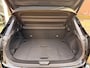 Nissan Qashqai 1.3 MHEV Xtronic Tekna Plus I Massage I H.U.D I BOSE I Matrix Led
