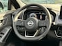 Nissan Qashqai 1.3 MHEV Xtronic Tekna Plus I Massage I H.U.D I BOSE I Matrix Led