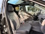Nissan Qashqai 1.3 MHEV Xtronic Tekna Plus I Massage I H.U.D I BOSE I Matrix Led