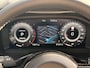 Nissan Qashqai 1.3 MHEV Xtronic Tekna Plus I Massage I H.U.D I BOSE I Matrix Led