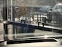 Nissan Qashqai 1.3 MHEV Xtronic Tekna Plus I Massage I H.U.D I BOSE I Matrix Led