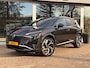 Nissan Qashqai 1.3 MHEV Xtronic Tekna Plus I Massage I H.U.D I BOSE I Matrix Led