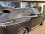 Nissan Qashqai 1.3 MHEV Xtronic Tekna Plus I Massage I H.U.D I BOSE I Matrix Led