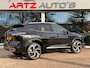 Nissan Qashqai 1.3 MHEV Xtronic Tekna Plus I Massage I H.U.D I BOSE I Matrix Led