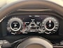 Nissan Qashqai 1.3 MHEV Xtronic Tekna Plus I Massage I H.U.D I BOSE I Matrix Led