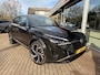Nissan Qashqai 1.3 MHEV Xtronic Tekna Plus I Massage I H.U.D I BOSE I Matrix Led