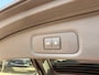 Nissan Qashqai 1.3 MHEV Xtronic Tekna Plus I Massage I H.U.D I BOSE I Matrix Led