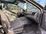 Nissan Qashqai 1.3 MHEV Xtronic Tekna Plus I Massage I H.U.D I BOSE I Matrix Led