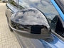 Lynk & Co 01 1.5 Zwarte Hemel, App-Connect, 360' Camera & Panoramadak Verkoopprijs = Inclusief Trekhaak