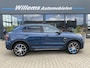 Lynk & Co 01 1.5 Zwarte Hemel, App-Connect, 360' Camera & Panoramadak Verkoopprijs = Inclusief Trekhaak