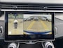 Lynk & Co 01 1.5 Zwarte Hemel, App-Connect, 360' Camera & Panoramadak Verkoopprijs = Inclusief Trekhaak