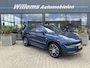 Lynk & Co 01 1.5 Zwarte Hemel, App-Connect, 360' Camera & Panoramadak Verkoopprijs = Inclusief Trekhaak