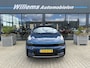 Lynk & Co 01 1.5 Zwarte Hemel, App-Connect, 360' Camera & Panoramadak Verkoopprijs = Inclusief Trekhaak