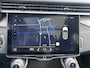 Lynk & Co 01 1.5 Zwarte Hemel, App-Connect, 360' Camera & Panoramadak Verkoopprijs = Inclusief Trekhaak