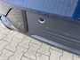 Lynk & Co 01 1.5 Zwarte Hemel, App-Connect, 360' Camera & Panoramadak Verkoopprijs = Inclusief Trekhaak