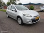 Renault Clio Estate 1.2-16V Collection