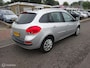 Renault Clio Estate 1.2-16V Collection