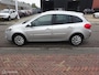 Renault Clio Estate 1.2-16V Collection