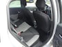 Renault Clio Estate 1.2-16V Collection